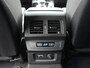 Audi Q5 Sportback 50 TFSI e S edition S-Line | Adap. Cruise | Elek. Stoel | Camera | 20 Inch
