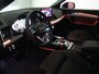 Audi Q5 Sportback 50 TFSI e S edition S-Line | Adap. Cruise | Elek. Stoel | Camera | 20 Inch