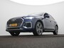 Audi Q5 Sportback 50 TFSI e S edition S-Line | Adap. Cruise | Elek. Stoel | Camera | 20 Inch