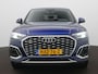 Audi Q5 Sportback 50 TFSI e S edition S-Line | Adap. Cruise | Elek. Stoel | Camera | 20 Inch
