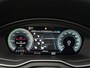 Audi Q5 Sportback 50 TFSI e S edition S-Line | Adap. Cruise | Elek. Stoel | Camera | 20 Inch