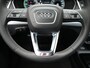 Audi Q5 Sportback 50 TFSI e S edition S-Line | Adap. Cruise | Elek. Stoel | Camera | 20 Inch