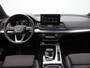 Audi Q5 Sportback 50 TFSI e S edition S-Line | Adap. Cruise | Elek. Stoel | Camera | 20 Inch