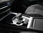 Audi Q5 Sportback 50 TFSI e S edition S-Line | Adap. Cruise | Elek. Stoel | Camera | 20 Inch