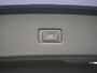 Audi Q5 Sportback 50 TFSI e S edition S-Line | Adap. Cruise | Elek. Stoel | Camera | 20 Inch