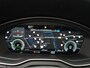 Audi Q5 Sportback 50 TFSI e S edition S-Line | Adap. Cruise | Elek. Stoel | Camera | 20 Inch