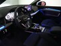 Audi Q5 Sportback 50 TFSI e S edition S-Line | Adap. Cruise | Elek. Stoel | Camera | 20 Inch