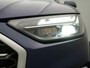 Audi Q5 Sportback 50 TFSI e S edition S-Line | Adap. Cruise | Elek. Stoel | Camera | 20 Inch