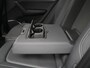 Audi Q5 Sportback 50 TFSI e S edition S-Line | Adap. Cruise | Elek. Stoel | Camera | 20 Inch