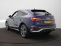 Audi Q5 Sportback 50 TFSI e S edition S-Line | Adap. Cruise | Elek. Stoel | Camera | 20 Inch