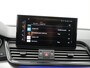 Audi Q5 Sportback 50 TFSI e S edition S-Line | Adap. Cruise | Elek. Stoel | Camera | 20 Inch