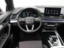 Audi Q5 Sportback 50 TFSI e S edition S-Line | Adap. Cruise | Elek. Stoel | Camera | 20 Inch