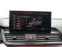 Audi Q5 Sportback 50 TFSI e S edition S-Line | Adap. Cruise | Elek. Stoel | Camera | 20 Inch