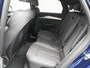 Audi Q5 Sportback 50 TFSI e S edition S-Line | Adap. Cruise | Elek. Stoel | Camera | 20 Inch