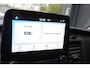 Ford Transit Custom 2.0 TDCI L2 EURO 6 - Airco - Cruise - Camera - € 13.950,- Excl.