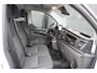 Ford Transit Custom 2.0 TDCI L2 EURO 6 - Airco - Cruise - Camera - € 13.950,- Excl.
