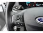 Ford Transit Custom 2.0 TDCI L2 EURO 6 - Airco - Cruise - Camera - € 13.950,- Excl.