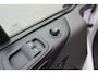 Ford Transit Custom 2.0 TDCI L2 EURO 6 - Airco - Cruise - Camera - € 13.950,- Excl.