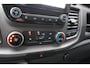 Ford Transit Custom 2.0 TDCI L2 EURO 6 - Airco - Cruise - Camera - € 13.950,- Excl.