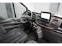 Ford Transit Custom 2.0 TDCI L2 EURO 6 - Airco - Cruise - Camera - € 13.950,- Excl.