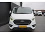 Ford Transit Custom 2.0 TDCI L2 EURO 6 - Airco - Cruise - Camera - € 13.950,- Excl.