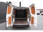 Ford Transit Custom 2.0 TDCI L2 EURO 6 - Airco - Cruise - Camera - € 13.950,- Excl.