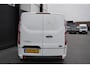 Ford Transit Custom 2.0 TDCI L2 EURO 6 - Airco - Cruise - Camera - € 13.950,- Excl.