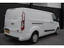 Ford Transit Custom 2.0 TDCI L2 EURO 6 - Airco - Cruise - Camera - € 13.950,- Excl.