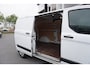 Ford Transit Custom 2.0 TDCI L2 EURO 6 - Airco - Cruise - Camera - € 13.950,- Excl.