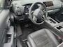 Citroën C5 Aircross 1.2 Hybrid 136 Plus Navi/Camera/Keyless/Dakrails/GEEN AFLEVERKOSTEN