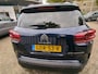 Citroën C5 Aircross 1.2 Hybrid 136 Plus Navi/Camera/Keyless/Dakrails/GEEN AFLEVERKOSTEN