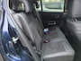 Citroën C5 Aircross 1.2 Hybrid 136 Plus Navi/Camera/Keyless/Dakrails/GEEN AFLEVERKOSTEN