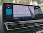 Citroën C5 Aircross 1.2 Hybrid 136 Plus Navi/Camera/Keyless/Dakrails/GEEN AFLEVERKOSTEN