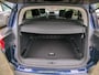 Citroën C5 Aircross 1.2 Hybrid 136 Plus Navi/Camera/Keyless/Dakrails/GEEN AFLEVERKOSTEN