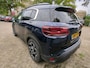 Citroën C5 Aircross 1.2 Hybrid 136 Plus Navi/Camera/Keyless/Dakrails/GEEN AFLEVERKOSTEN