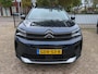 Citroën C5 Aircross 1.2 Hybrid 136 Plus Navi/Camera/Keyless/Dakrails/GEEN AFLEVERKOSTEN