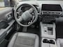 Citroën C5 Aircross 1.2 Hybrid 136 Plus Navi/Camera/Keyless/Dakrails/GEEN AFLEVERKOSTEN