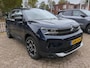 Citroën C5 Aircross 1.2 Hybrid 136 Plus Navi/Camera/Keyless/Dakrails/GEEN AFLEVERKOSTEN