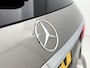 Mercedes-Benz C-klasse C 180 Estate Automaat Business Solution AMG | Advantage Pakket | Nightpakket | Panoramadak | LED | Stoelverwarming | Parkeerassistent met camera
