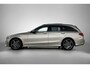 Mercedes-Benz C-klasse C 180 Estate Automaat Business Solution AMG | Advantage Pakket | Nightpakket | Panoramadak | LED | Stoelverwarming | Parkeerassistent met camera