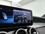 Mercedes-Benz C-klasse C 180 Estate Automaat Business Solution AMG | Advantage Pakket | Nightpakket | Panoramadak | LED | Stoelverwarming | Parkeerassistent met camera