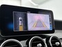 Mercedes-Benz C-klasse C 180 Estate Automaat Business Solution AMG | Advantage Pakket | Nightpakket | Panoramadak | LED | Stoelverwarming | Parkeerassistent met camera