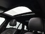 Mercedes-Benz C-klasse C 180 Estate Automaat Business Solution AMG | Advantage Pakket | Nightpakket | Panoramadak | LED | Stoelverwarming | Parkeerassistent met camera