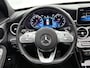 Mercedes-Benz C-klasse C 180 Estate Automaat Business Solution AMG | Advantage Pakket | Nightpakket | Panoramadak | LED | Stoelverwarming | Parkeerassistent met camera
