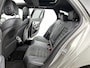 Mercedes-Benz C-klasse C 180 Estate Automaat Business Solution AMG | Advantage Pakket | Nightpakket | Panoramadak | LED | Stoelverwarming | Parkeerassistent met camera