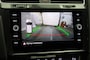 Volkswagen Golf Electric - Navi, Camera, Cruise, Clima