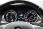 Volkswagen Golf Electric - Navi, Camera, Cruise, Clima