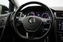 Volkswagen Golf Electric - Navi, Camera, Cruise, Clima