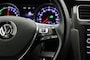Volkswagen Golf Electric - Navi, Camera, Cruise, Clima