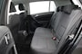 Volkswagen Golf Electric - Navi, Camera, Cruise, Clima